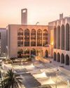 UAE banking sector well-positioned to navigate regional developments39
