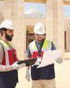 SEWA connects services to 13 new mosques4
