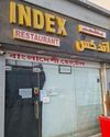 ADAFSA shuts restaurant over violations9