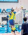 Al Tadawi set up title showdown with Yaazar64