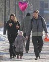 Russia says it will respond if Finland hosts nuclear arms19