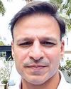Vivek Oberoi expresses gratitude, returns to UAE34