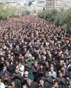 Only Iran's 'unconditional surrender' can end war: US23
