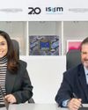 2PointZero completes majority acquisition in Italy-based ISEM50