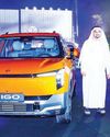Gulf Today