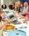 Rachael Ray is harder to find but hardly slowing down62