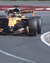 Home hero Piastri edges Antonelli in second practice at season-opening Australian GP80