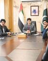 CG briefs Pak expats on assistance, safety11