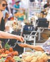 Eurozone inflation could surge: ECB economist54