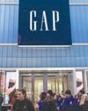 US retail sales fall modestly in January40
