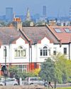 UK house prices rise in February but inflation fears cloud outlook56