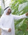 Entities join hands to enhance food security Entities join hands to enhance food security3