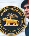 Conflict to weigh on Indian growth than inflation, keeping rates low Conflict to weigh on Indian growth than inflation, keeping rates low40
