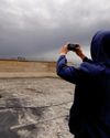 Iran war – Trump has put US and regional security at risk Iran war – Trump has put US and regional security at risk31
