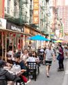 US hotels seek World Cup boost after tourism dip under Trump US hotels seek World Cup boost after tourism dip under Trump49