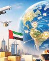 UAE is hub for cross-border e-commerce UAE is hub for cross-border e-commerce46