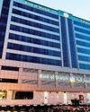 BoS acts as Joint Lead Manager, Bookrunner for Omniyat sukuk BoS acts as Joint Lead Manager, Bookrunner for Omniyat sukuk50