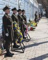 Ukraine to send drone experts to Middle East Ukraine to send drone experts to Middle East15