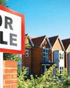 Inflation triggers rise in UK realty prices Inflation triggers rise in UK realty prices41