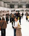 Filmmaker Yorgos Lanthimos turns lens on photography in Athens exhibition Filmmaker Yorgos Lanthimos turns lens on photography in Athens exhibition51