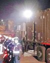Japan to install long-range missiles closer to China24