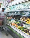 Fed faced with hard choice on weak jobs and high inflation54