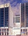 DIFC Square opens ahead of schedule44