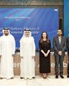 Dubai Residential REIT unitholders approve Dhs550m cash dividend47