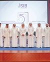 Sharjah Islamic Bank's shareholders approve 20 per cent cash dividend43