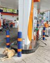 India has 74-day oil reserve: Minister31