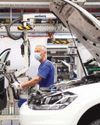 German industrial orders see surprisingly weak start to 202653