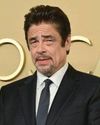 Oscar nominee Benicio del Toro says 'One Battle' has 'heart'56