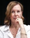 Celebrity voice coach says Aussie actors nail tricky accents55