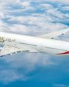 Steady rise in flight operations by UAE airlines3