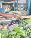 Bangladesh inflation touches 10-month high46