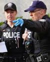 Police probe gunfire at US consulate in Toronto16