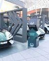 Avoid random parking in front of mosques: Dubai Police7