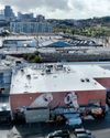 A-list folk rocker builds downtown jewel-box venue34