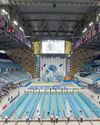 UAE Aquatics Federation plans to develop national teams, expand private sector role59