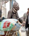 Taliban reject US blacklist, call for dialogue25