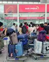 Global airlines hike ticket prices as Iran war propels fuel costs53