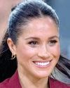 Oh please, Meghan — stop with your performative privacy31