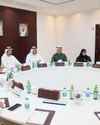 'Ruwad' approves Dhs1.5 million in SME financing for early 202647