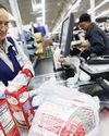 US consumer inflation unchanged39