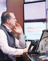 Oil jumps, stocks sink as Mideast conflict prolongs market volatility38