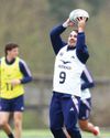 Borthwick defends tactics as Six Nations struggles deepen65