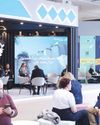 ALC displays Kalima Project's top titles at London Book Fair9