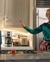 Nicole Kidman and Jamie Lee Curtis adapt 'Scarpetta' book series for TV56