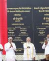 PM thanks Gulf nations for supporting Indian expats33