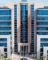 RAKEZ expands self-storage offering43